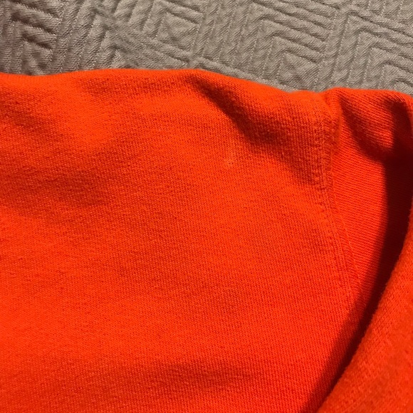 👕Duck Commander Hoodie👕 - Picture 3 of 3